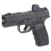 Springfield Hellcat Pro Comp OSP | 3.7" Barrel | 9mm | 15rd | Semi-Auto | Pistol - Image 4