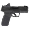 Springfield Hellcat Pro Comp OSP | 3.7" Barrel | 9mm | 15rd | Semi-Auto | Pistol - Image 3