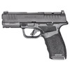 Springfield Hellcat Pro | 3.7" Barrel | 9mm | 10rd | Semi-Auto | Pistol - Image 1