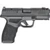 Springfield Hellcat Pro Comp OSP | 3.7" Barrel | 9mm | 17rd | Semi-Auto | Pistol - Hellcat Comp Osp - Image 2