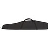 Bulldog Cases Deluxe Rifle Case Black - 52" - Image 2