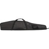 Bulldog Cases Ultra-lite Rifle Case Black - 38" - Image 1