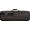 Bulldog Cases Ultra-lite Rifle Case Black - 48" - Image 1