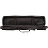 Bulldog Cases Double Rifle Case Black - 38" - Image 3