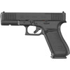 GLOCK 21 V Series M.O.S. | 4.61" Barrel | .45 ACP | 10rd | Semi-Auto | Pistol - Image 1
