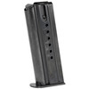 Magnum Research Desert Eagle .357 Mag 9rd Magazine Black - Image 1
