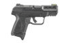 Ruger Security-380 | 3.42" Barrel | .380 ACP | 15rd | Semi-Auto | Pistol - Black - Image 2