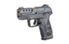 Ruger Security-380 | 3.42" Barrel | .380 ACP | 15rd | Semi-Auto | Pistol - Gold - Image 3
