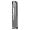 Global Ordnance Stribog SP45A3 Magazine - View 2