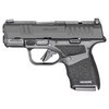Springfield Hellcat OSP CA Compliant