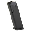 KCI USA Glock 17 Magazine