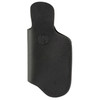 1791 Gunleather Smooth Concealment Black Inside Waistband Holster for Glock 17/19/22/23 - Image 2