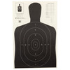 Action Target Economy Target Black