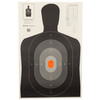 Action Target Pros Target