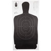 Action Target Standard Target Black