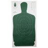 Action Target Standard Target Green