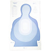 Action Target US Dept. of the Treasury Transitional Target II Target