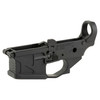 American Defense Mfg. UIC 223 Remington Stripped Lower Receiver - Image 3