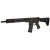 American Defense Mfg. UIC 5.56 NATO 13.9in 30rd Semi-Auto Rifle - Image 3