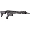 American Defense Mfg. UIC 223 Wylde 13.9in 30rd Semi-Auto Rifle - Image 2