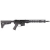 American Defense Mfg. UIC 5.56 NATO 14.5in 30rd Semi-Auto Rifle 14.5 in Black