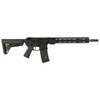American Defense Mfg. UIC 223 Wylde 14.5in 30rd Semi-Auto Rifle 223wylde - Image 2