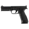 American Precision Firearms Strike One 9mm 5in 10rd Semi-Auto Pistol