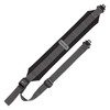 Allen Company Endura Sling for Rifle
