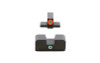 AmeriGlo I-Dot Night Sights for FN Highpower - Image 3