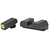 AmeriGlo Protector Night Sights for Glock 42/43 - Image 2