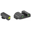 AmeriGlo Trooper Night Sights for Glock 42/43 - Image 2