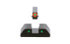 AmeriGlo Trooper Night Sights for Walther PDP - Image 2