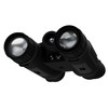 ATN Corp Binox 6 5.5-44x25mm Thermal Optic - Image 8
