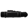ATN Corp Binox 6 5.5-44x25mm Thermal Optic - Image 5