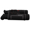 ATN Corp Binox 6 5.5-44x35mm Thermal Optic 384x288 - Image 6