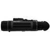 ATN Corp Binox 6 5.5-44x35mm Thermal Optic 384x288 - Image 5