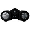 ATN Corp Binox 6 5.5-44x35mm Thermal Optic 384x288 - Image 2