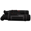 ATN Corp Binox 6 5.5-44x35mm Thermal Optic 640x512 - Image 6