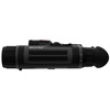 ATN Corp Binox 6 5.5-44x35mm Thermal Optic 640x512 - Image 5
