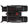 ATN Corp Binox 6 5.5-44x35mm Thermal Optic 640x512 - Image 4