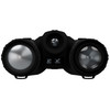 ATN Corp Binox 6 5.5-44x35mm Thermal Optic 640x512 - Image 2