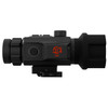 ATN Corp TICO 6 1x35mm Thermal Optic - Image 4