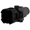 ATN Corp TICO 6 1x35mm Thermal Optic - Image 6