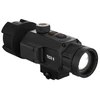 ATN Corp TICO 6 1x35mm Thermal Optic - Image 2