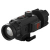 ATN Corp TICO 6 1x35mm Thermal Optic