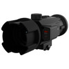 ATN Corp TICO 6 1x50mm Thermal Optic - Image 6