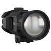 ATN Corp TICO 6 1x50mm Thermal Optic - Image 5