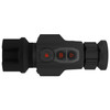 ATN Corp TICO 6 1x50mm Thermal Optic - Image 3