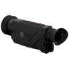 ATN Corp BlazeHunter 2-16x50mm Thermal Optic - Image 2