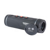 ATN Corp Blaze Trek 2.25-18x19mm Thermal Optic 384x288 - Image 2